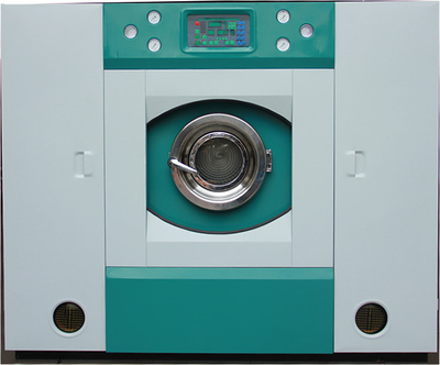 干洗店利润高吗产品的资料 - 上海机电网