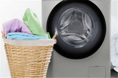 宏鑫干洗店:用产品和服务打动生活服务消费者