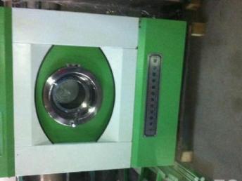 图 二手干洗店设备价格二手干洗设备价格2手洗衣设备 北京工程机械