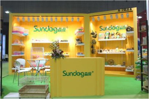 买买买买买买买买买买买买买买买买买买买买买买买买买买买买买买买买买买买买买买买买买买买买买买买买买买买买买买买买买买买买买买买