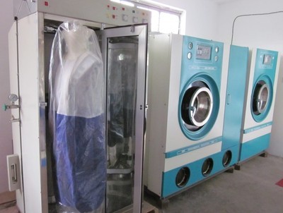 干洗店加盟,加盟干洗店,洗衣店加盟,洗衣店加盟连锁,开_