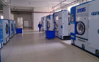 投资开家干洗店如何计算投资费用