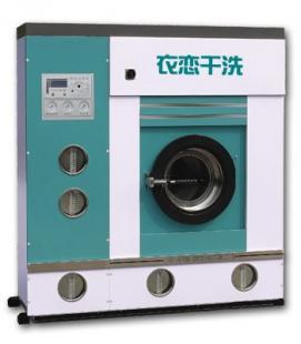 供应沧州干洗机机器 沧州干洗机价格 河间干洗店连锁_机械及行业设备_世界工厂网中国产品信息库