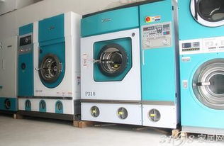 医用洗涤设备价格介绍