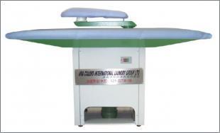 供应开干洗店需要学习吗 开小型干洗店赚钱吗_机械及行业设备_世界工厂网中国产品信息库