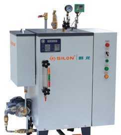 供应服装厂/干洗店水洗厂熨烫烘干用蒸汽锅炉_机械及行业设备_世界工厂网中国产品信息库