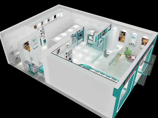 卡露丝干洗店加盟品牌利润:怎样开干洗店赚钱吗--新闻中心