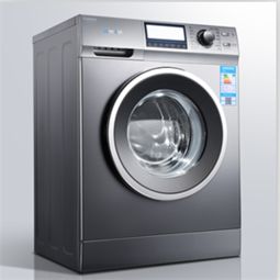 速洁干洗店产品图片 速洁干洗店店铺装修图片