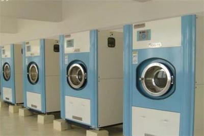 绿洲干洗加盟费用多少钱_绿洲干洗加盟条件_电话