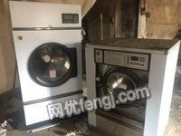 山东二手服装设备供应图片信息 山东二手服装设备出售图片信息 二手服装设备供求图片栏目