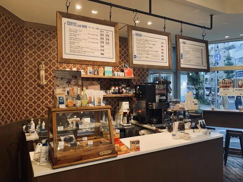 从一家德国洗衣店来看 大生活方式 的来临 编辑的日常