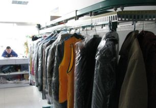 贝特尔加盟靠谱吗