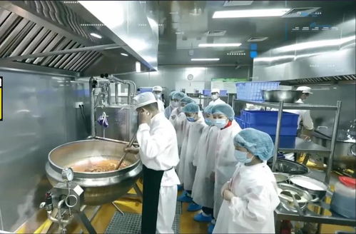 食品生产车间以及制药厂排水的重要 排水沟的选择,排水沟盖板的承重为何重要