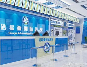 干洗店收益分析与经营策略