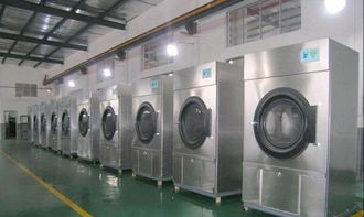 图 韩式洗衣店 专业干洗 ,清洗,婚纱,工服 天津干洗改衣修鞋