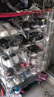 图 干洗店修鞋店转让 北京干洗 改衣 修鞋