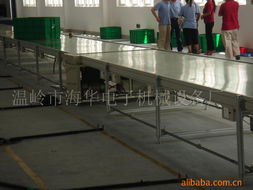 温岭市海华电子机械设备厂干洗店专用设备产品列表